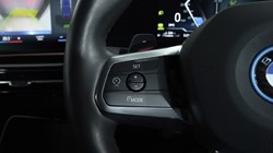 2022 (72) BMW 2 SERIES 225e xDrive M Sport 5dr DCT 5107080