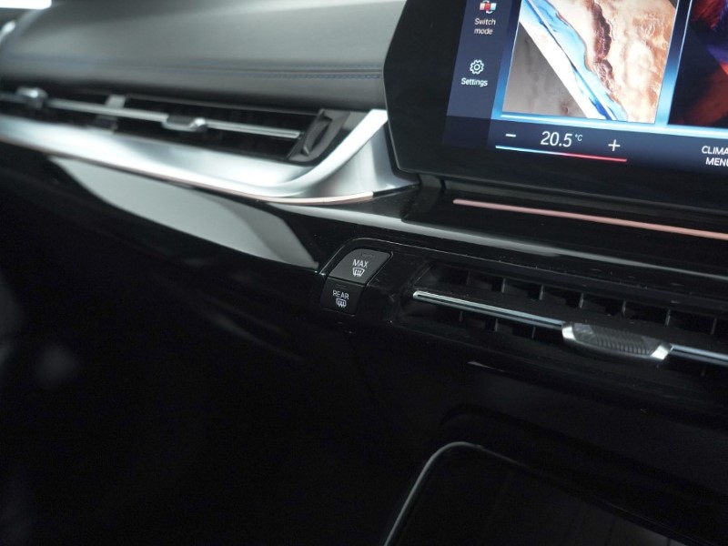 2022 (72) BMW 2 SERIES 225e xDrive M Sport 5dr DCT 5107089