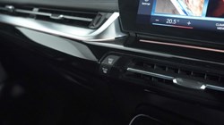 2022 (72) BMW 2 SERIES 225e xDrive M Sport 5dr DCT 5107089