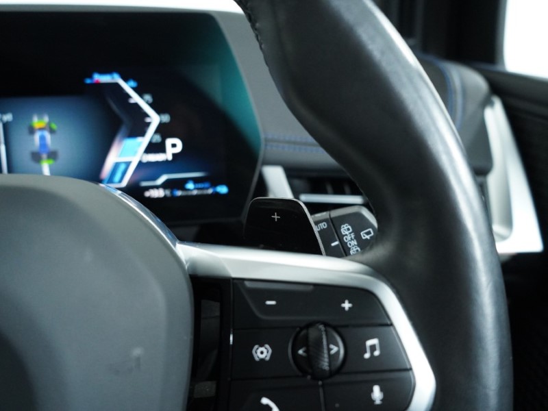 2022 (72) BMW 2 SERIES 225e xDrive M Sport 5dr DCT 5107083