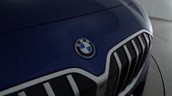 2022 (72) BMW 2 SERIES 225e xDrive M Sport 5dr DCT 5107067