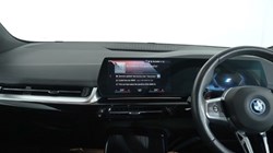 2022 (72) BMW 2 SERIES 225e xDrive M Sport 5dr DCT 5107057