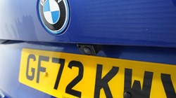 2022 (72) BMW 2 SERIES 225e xDrive M Sport 5dr DCT 5107053