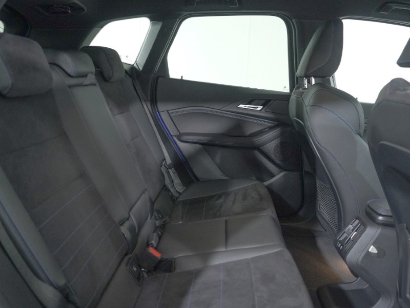 2022 (72) BMW 2 SERIES 225e xDrive M Sport 5dr DCT 5107056