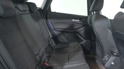 2022 (72) BMW 2 SERIES 225e xDrive M Sport 5dr DCT 5107056