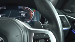 2022 (71) BMW 4 SERIES 420d MHT M Sport 2dr Step Auto 5122771