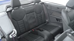 2022 (71) BMW 4 SERIES 420d MHT M Sport 2dr Step Auto 5122787