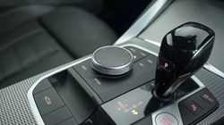 2022 (71) BMW 4 SERIES 420d MHT M Sport 2dr Step Auto 5122780