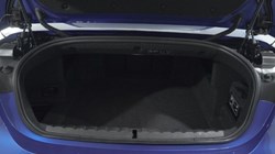 2022 (71) BMW 4 SERIES 420d MHT M Sport 2dr Step Auto 5122752