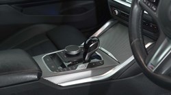 2022 (71) BMW 4 SERIES 420d MHT M Sport 2dr Step Auto 5122767