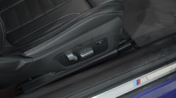 2022 (71) BMW 4 SERIES 420d MHT M Sport 2dr Step Auto 5122765