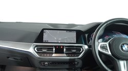 2022 (71) BMW 4 SERIES 420d MHT M Sport 2dr Step Auto 5122748