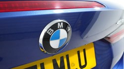 2022 (71) BMW 4 SERIES 420d MHT M Sport 2dr Step Auto 5122750