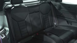 2022 (71) BMW 4 SERIES 420d MHT M Sport 2dr Step Auto 5122768