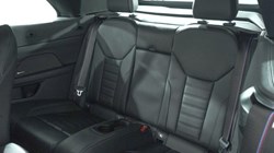 2022 (71) BMW 4 SERIES 420d MHT M Sport 2dr Step Auto 5122746