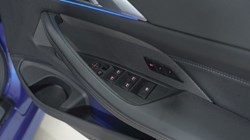 2022 (71) BMW 4 SERIES 420d MHT M Sport 2dr Step Auto 5122763