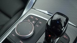 2022 (71) BMW 4 SERIES 420d MHT M Sport 2dr Step Auto 5122779