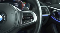 2022 (71) BMW 4 SERIES 420d MHT M Sport 2dr Step Auto 5122772