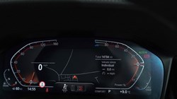 2022 (71) BMW 4 SERIES 420d MHT M Sport 2dr Step Auto 5122773