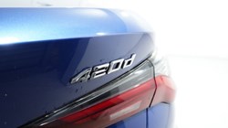 2022 (71) BMW 4 SERIES 420d MHT M Sport 2dr Step Auto 5122751