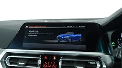 2022 (71) BMW 4 SERIES 420d MHT M Sport 2dr Step Auto 5122785