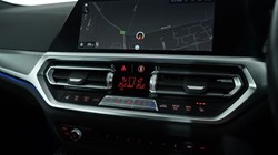 2022 (71) BMW 4 SERIES 420d MHT M Sport 2dr Step Auto 5122776