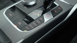 2022 (71) BMW 4 SERIES 420d MHT M Sport 2dr Step Auto 5122781