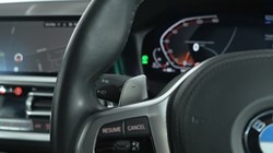 2022 (71) BMW 4 SERIES 420d MHT M Sport 2dr Step Auto 5122770