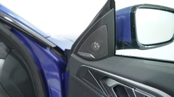 2022 (71) BMW 4 SERIES 420d MHT M Sport 2dr Step Auto 5122764