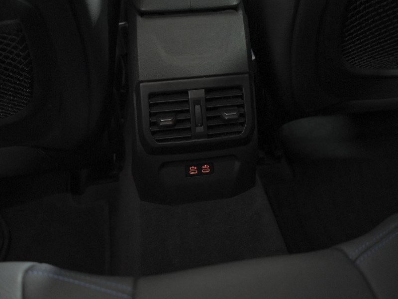 2023 (23) BMW 1 SERIES 118i [136] M Sport 5dr [Live Cockpit Professional] 5251090