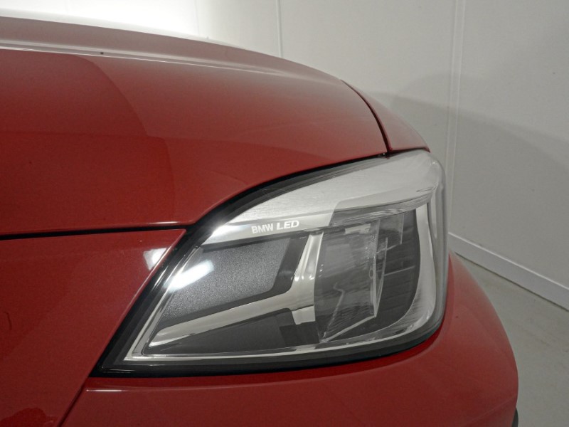 2023 (23) BMW 1 SERIES 118i [136] M Sport 5dr [Live Cockpit Professional] 5251098