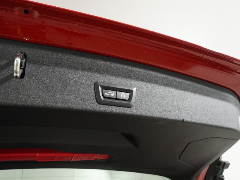 2023 (23) BMW 1 SERIES 118i [136] M Sport 5dr [Live Cockpit Professional] 5251087