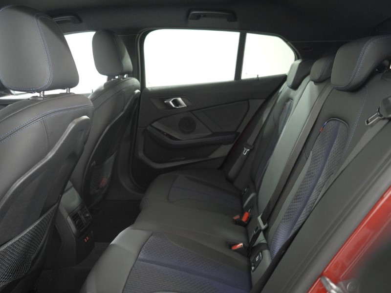 2023 (23) BMW 1 SERIES 118i [136] M Sport 5dr [Live Cockpit Professional] 5251089