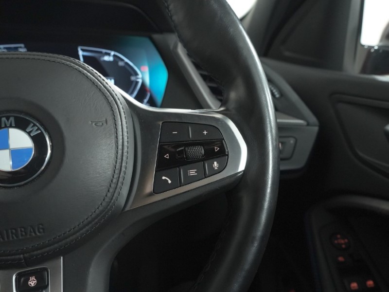 2023 (23) BMW 1 SERIES 118i [136] M Sport 5dr [Live Cockpit Professional] 5251117