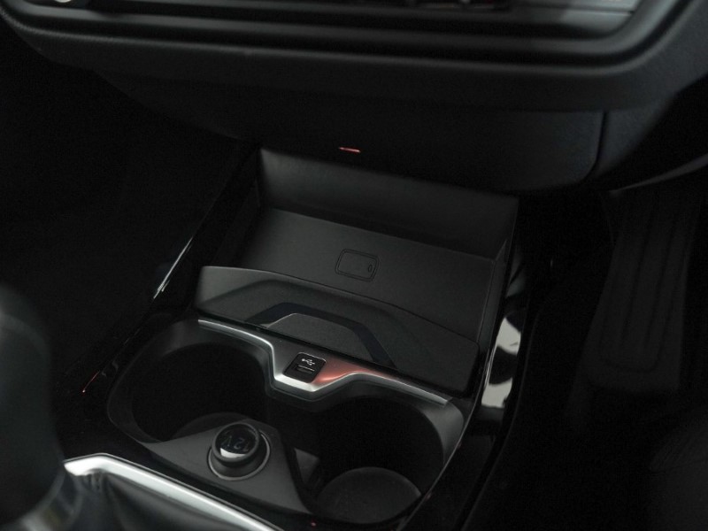 2023 (23) BMW 1 SERIES 118i [136] M Sport 5dr [Live Cockpit Professional] 5251106