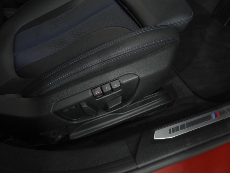 2023 (23) BMW 1 SERIES 118i [136] M Sport 5dr [Live Cockpit Professional] 5251101