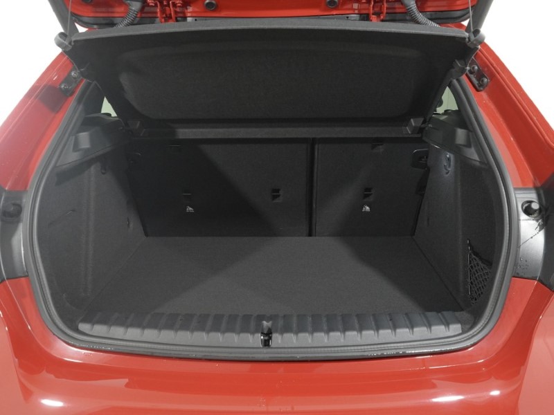 2023 (23) BMW 1 SERIES 118i [136] M Sport 5dr [Live Cockpit Professional] 5251086