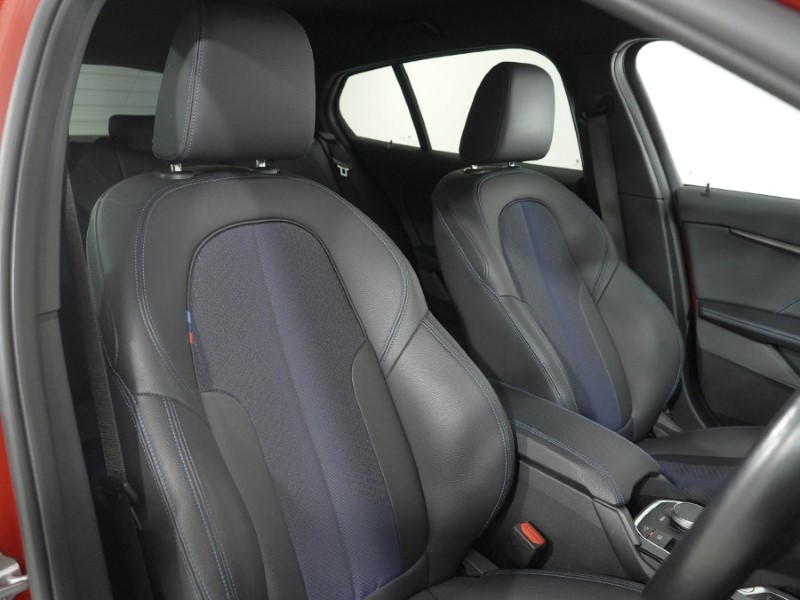 2023 (23) BMW 1 SERIES 118i [136] M Sport 5dr [Live Cockpit Professional] 5251096