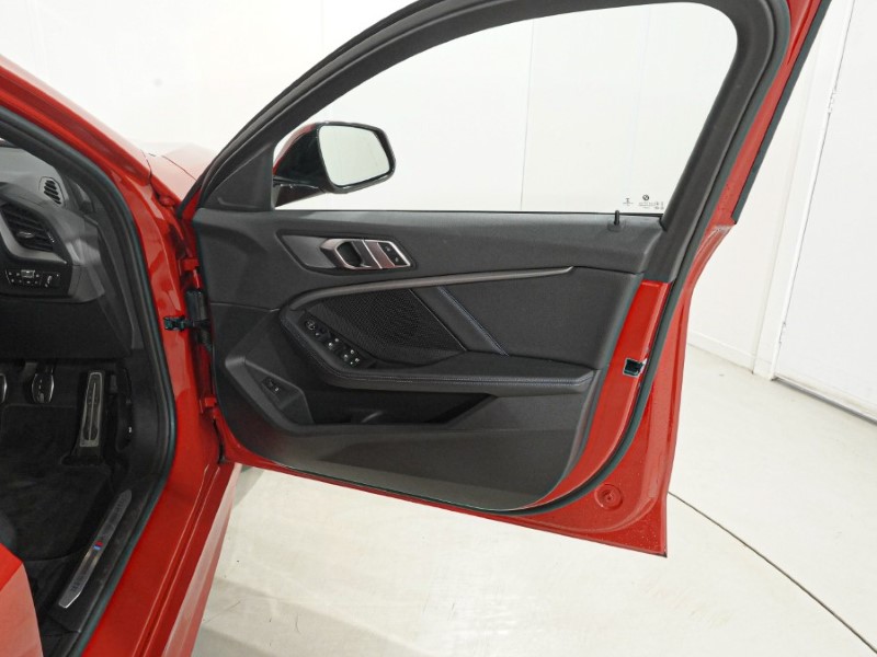 2023 (23) BMW 1 SERIES 118i [136] M Sport 5dr [Live Cockpit Professional] 5251099