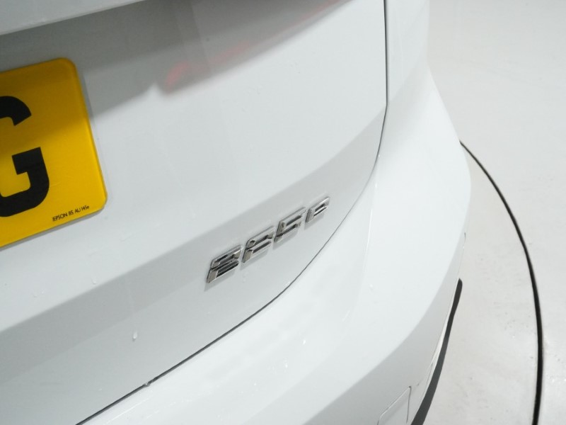 2025 (25) BMW 2 SERIES 225e xDrive Sport 5dr DCT 5115987