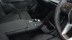 2025 (25) BMW 2 SERIES 225e xDrive Sport 5dr DCT 5116004