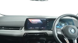 2025 (25) BMW 2 SERIES 225e xDrive Sport 5dr DCT 5115995