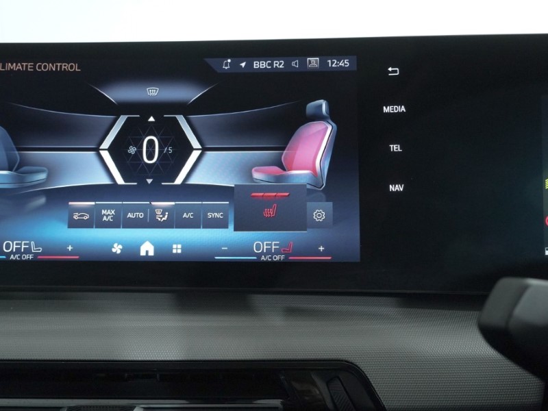 2025 (25) BMW 2 SERIES 225e xDrive Sport 5dr DCT 5116019