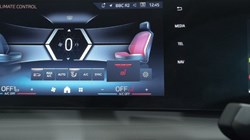 2025 (25) BMW 2 SERIES 225e xDrive Sport 5dr DCT 5116019