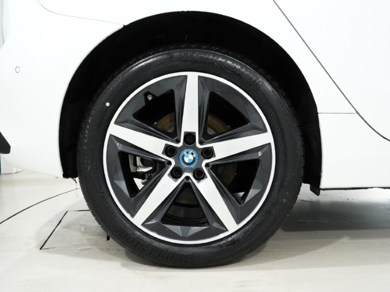 2025 (25) BMW 2 SERIES 225e xDrive Sport 5dr DCT 5115998