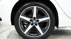2025 (25) BMW 2 SERIES 225e xDrive Sport 5dr DCT 5115998