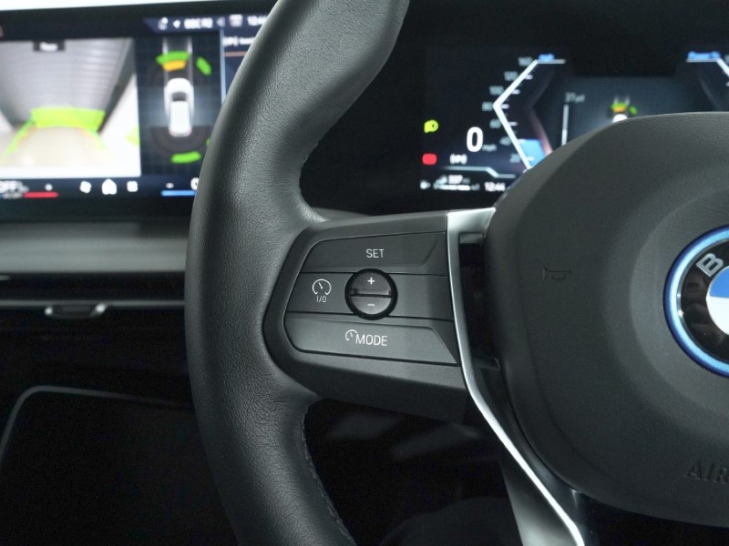 2025 (25) BMW 2 SERIES 225e xDrive Sport 5dr DCT 5116014