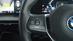 2025 (25) BMW 2 SERIES 225e xDrive Sport 5dr DCT 5116014