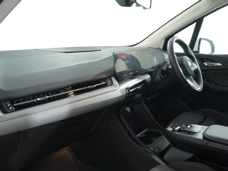 2025 (25) BMW 2 SERIES 225e xDrive Sport 5dr DCT 5115991