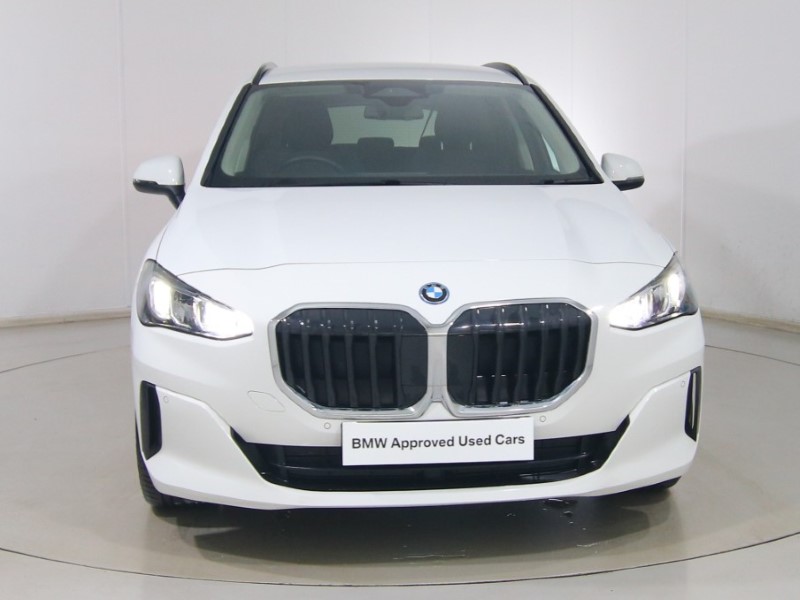 2025 (25) BMW 2 SERIES 225e xDrive Sport 5dr DCT 5116024
